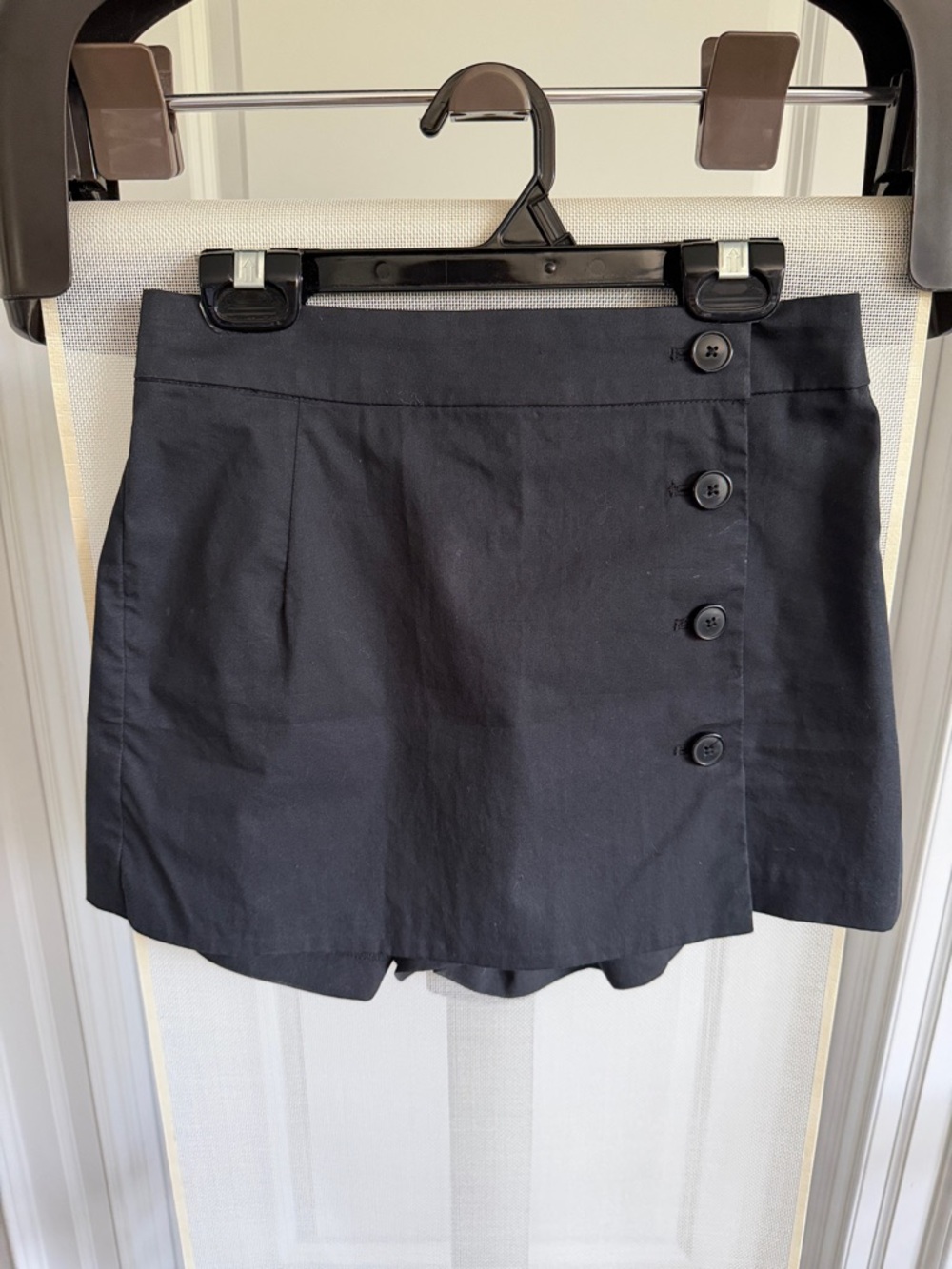 Aritzia Sunday Best Skort